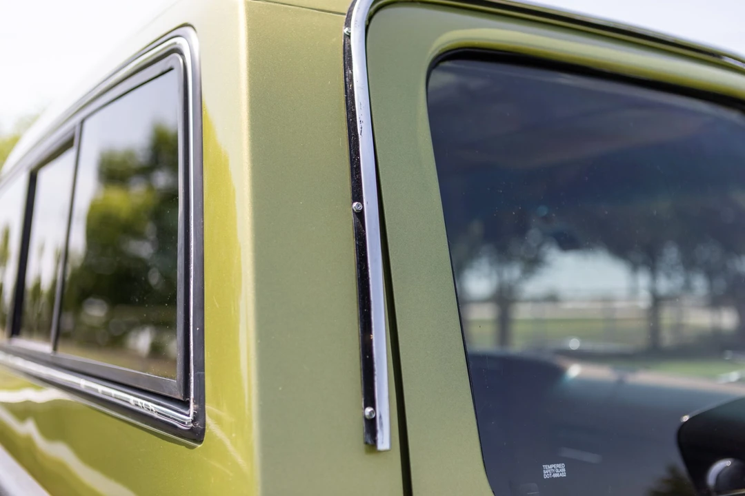 1973 Chevrolet C/K 3rd Gen - Image 28 of 31