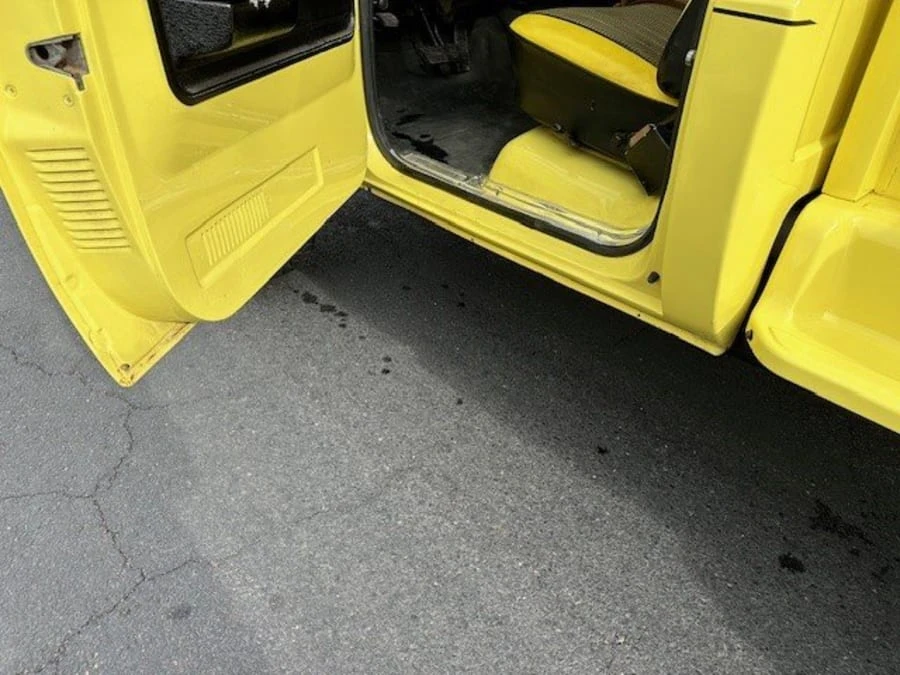 1973 Chevrolet C/K 3rd Gen - Image 14 of 17
