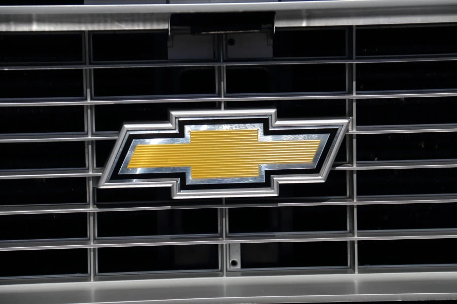 1973 Chevrolet K5 Blazer 2nd Gen - Image 11 of 31