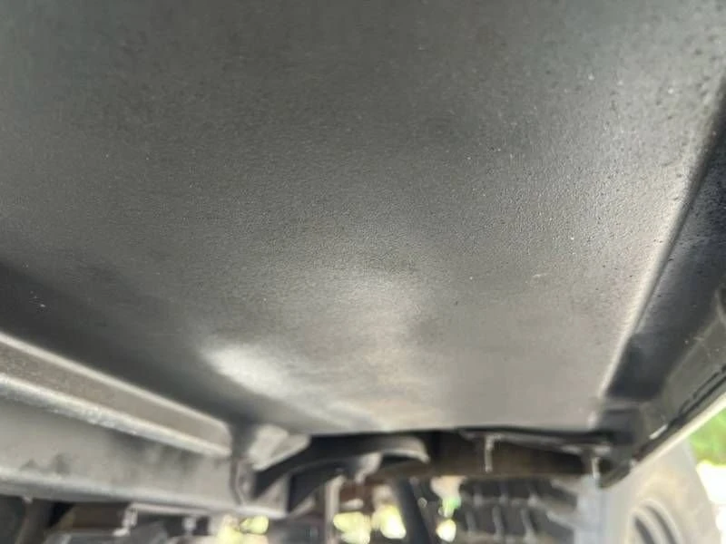 1973 Chevrolet K5 Blazer 2nd Gen - Image 18 of 19