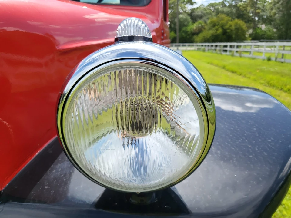 1973 Chevrolet K5 Blazer 2nd Gen - Image 26 of 31