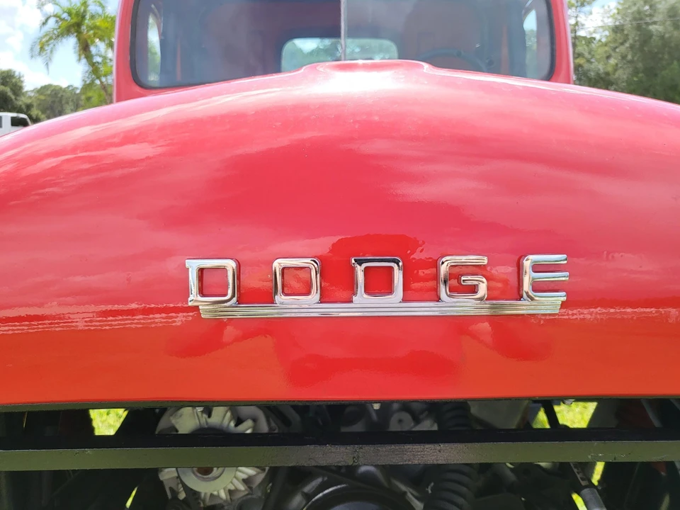 1973 Chevrolet K5 Blazer 2nd Gen - Image 22 of 31