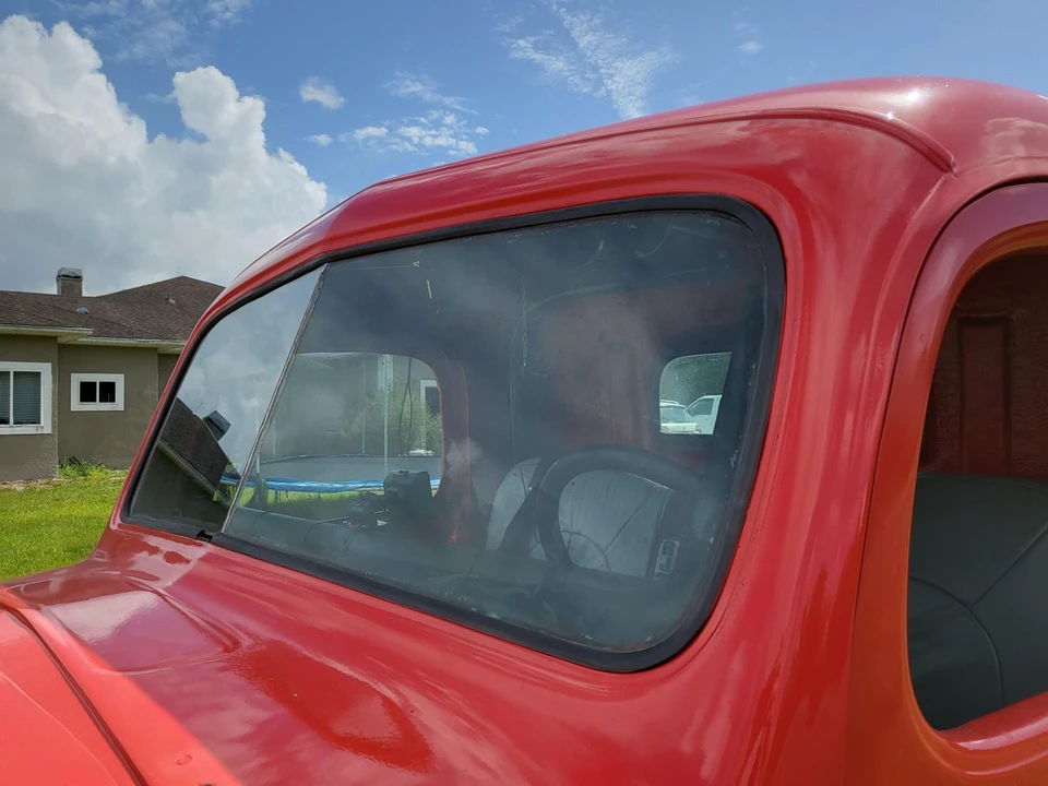 1973 Chevrolet K5 Blazer 2nd Gen - Image 28 of 31