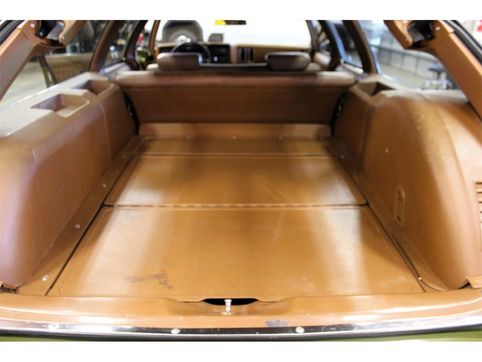 1973 Chevrolet Malibu - Image 19 of 28
