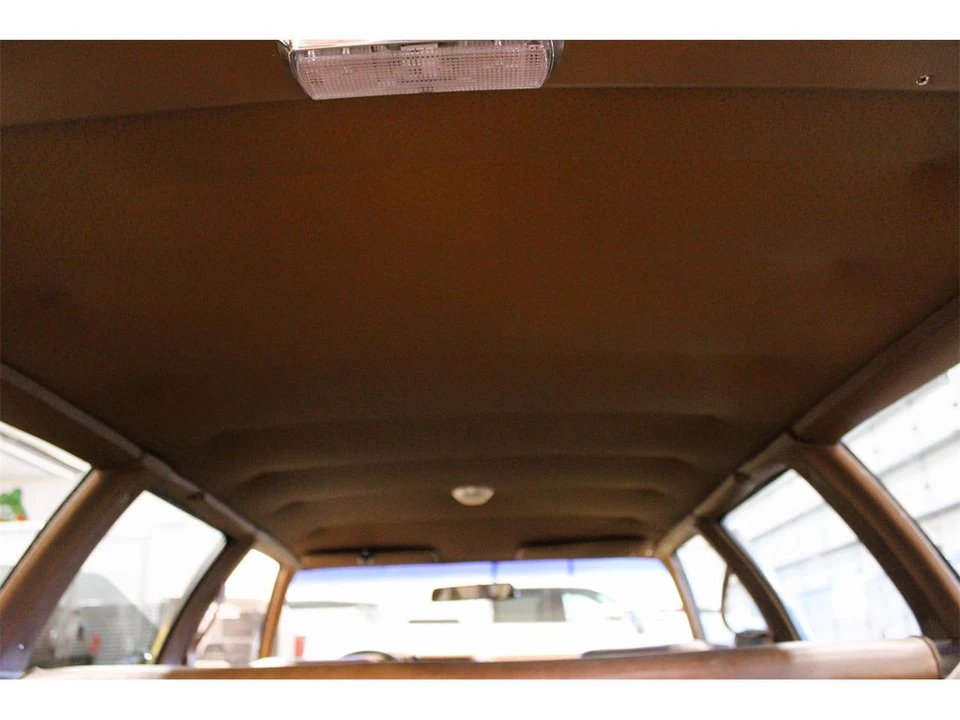 1973 Chevrolet Malibu - Image 23 of 28