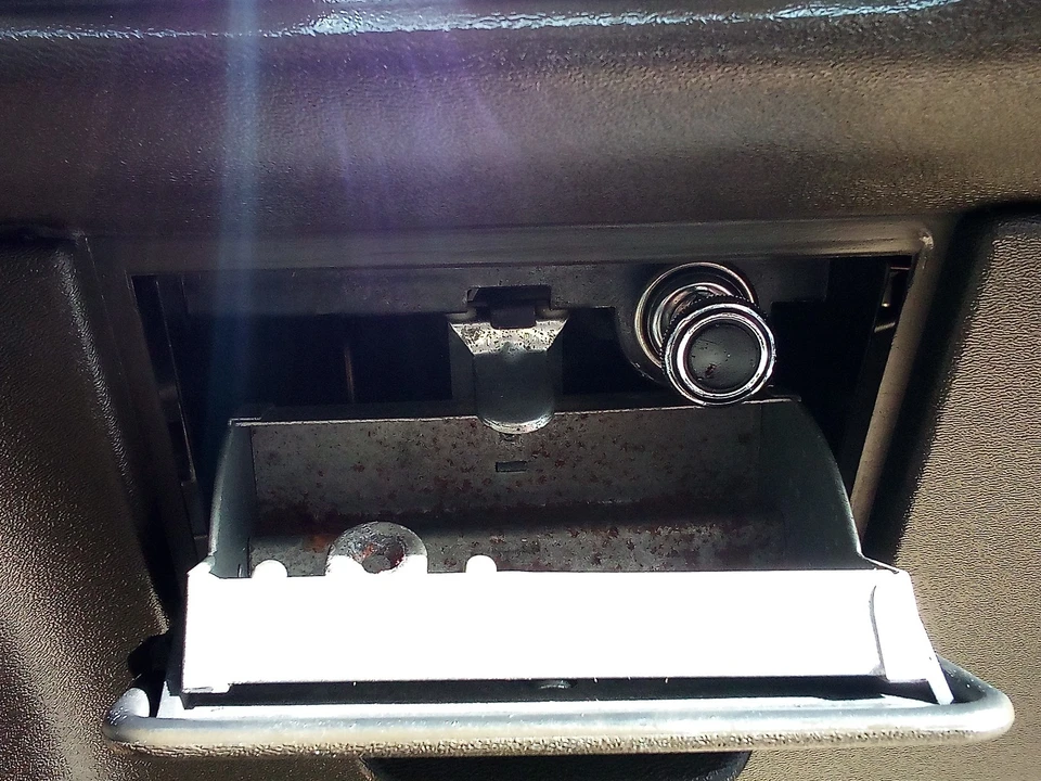 1973 Chevrolet Monte Carlo 2nd Gen - Image 18 of 21