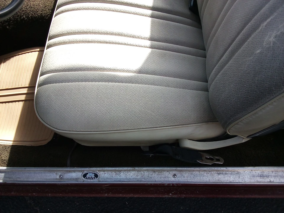 1973 Chevrolet Monte Carlo 2nd Gen - Image 15 of 21