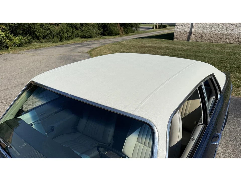1973 Chevrolet Nova 3rd Gen - Image 21 of 31