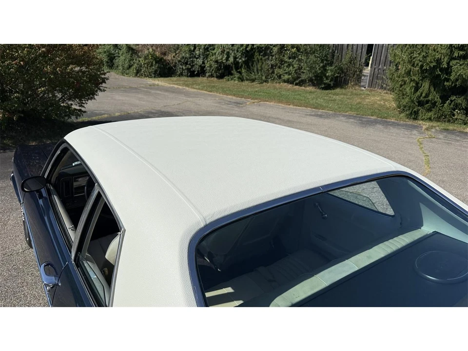 1973 Chevrolet Nova 3rd Gen - Image 22 of 31