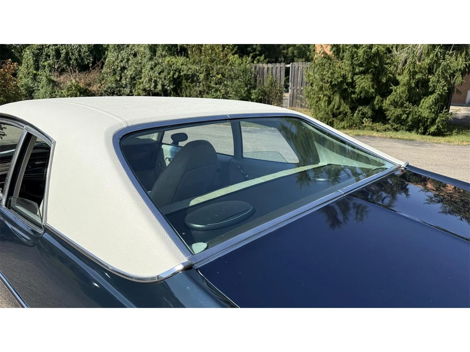 1973 Chevrolet Nova 3rd Gen - Image 23 of 31