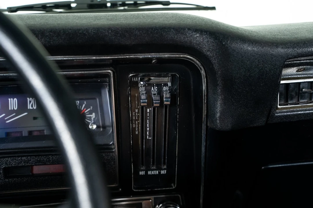 1973 Chevrolet Nova 3rd Gen - Image 30 of 31