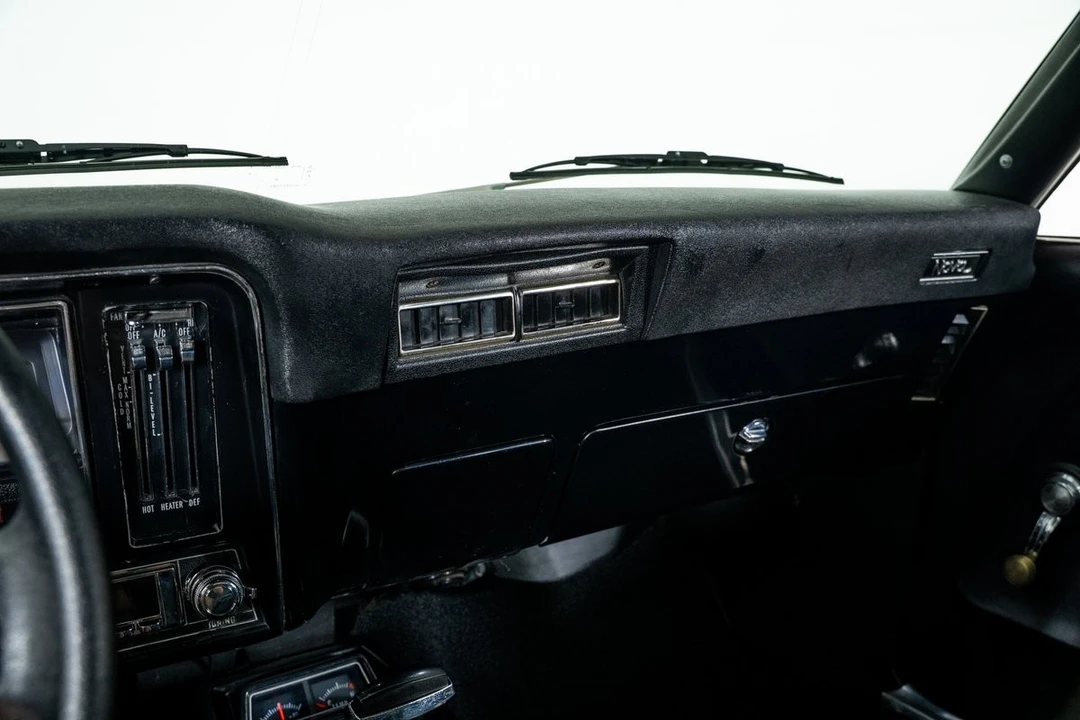 1973 Chevrolet Nova 3rd Gen - Image 29 of 31