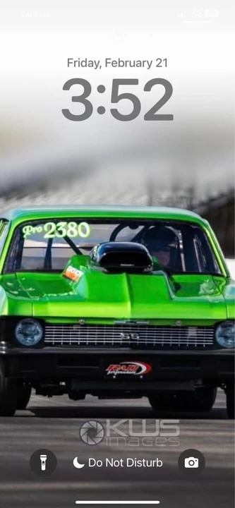 1973 Chevrolet Nova 3rd Gen - Image 15 of 18