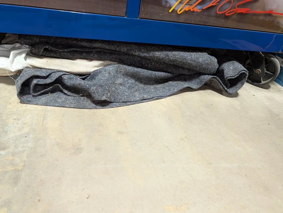 1973 Chevrolet Nova 3rd Gen - Image 18 of 21