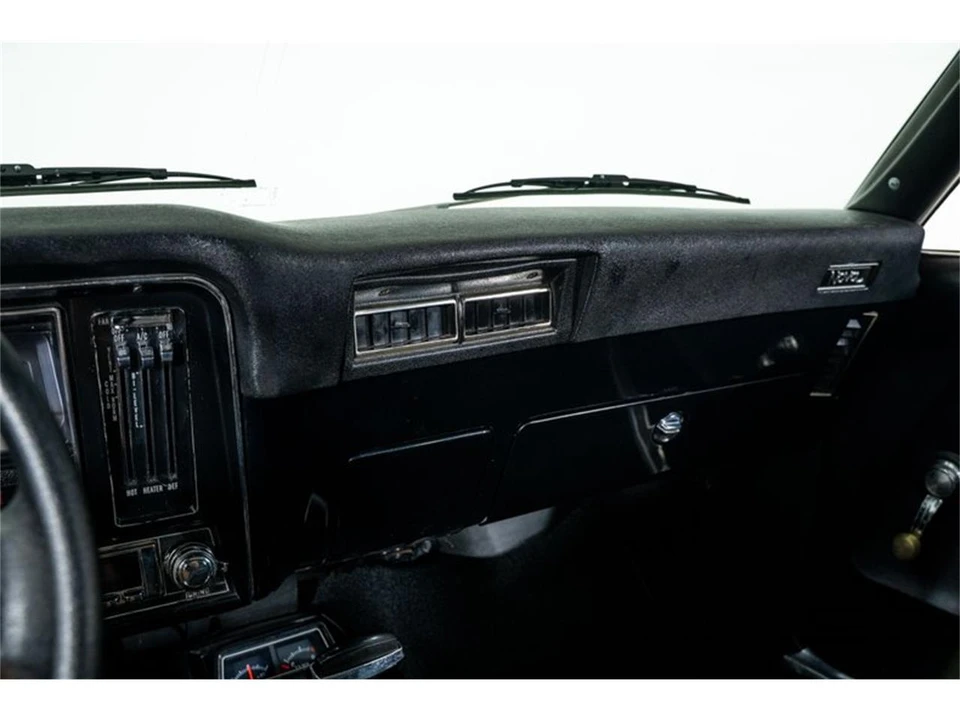 1973 Chevrolet Nova 3rd Gen - Image 27 of 31