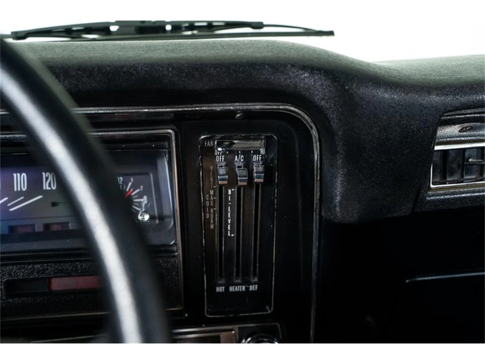 1973 Chevrolet Nova 3rd Gen - Image 28 of 31