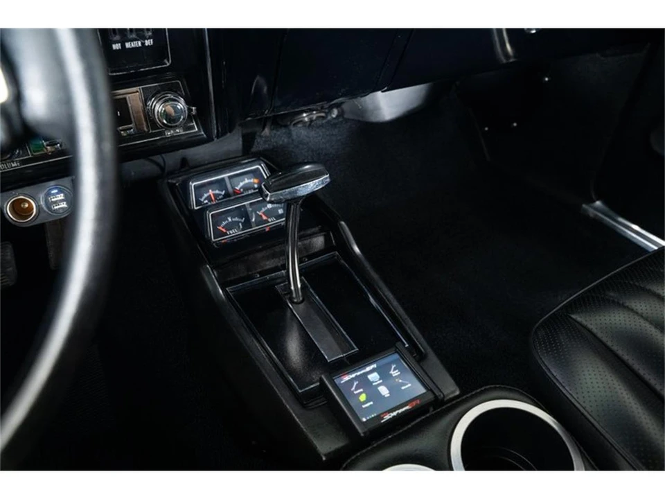 1973 Chevrolet Nova 3rd Gen - Image 31 of 31