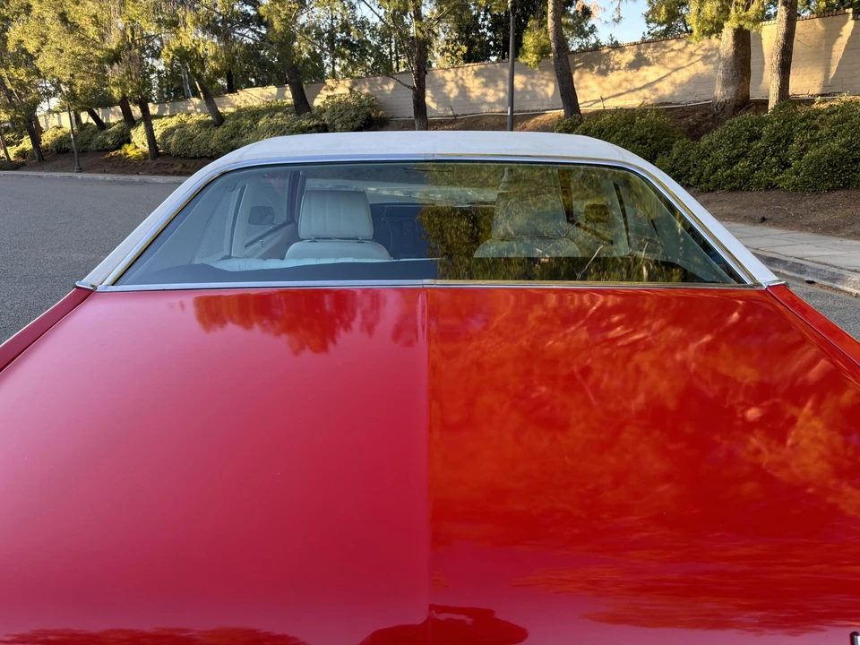 1973 Chevrolet Nova 3rd Gen - Image 26 of 31