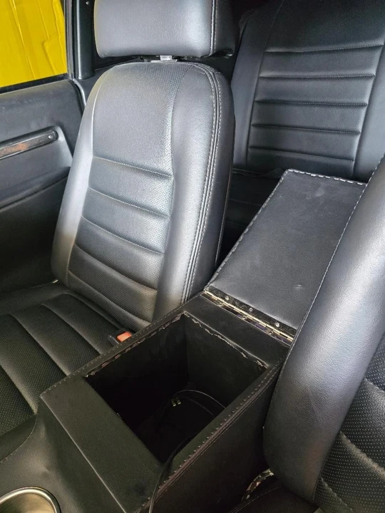 1973 Chevrolet Nova 3rd Gen - Image 21 of 31