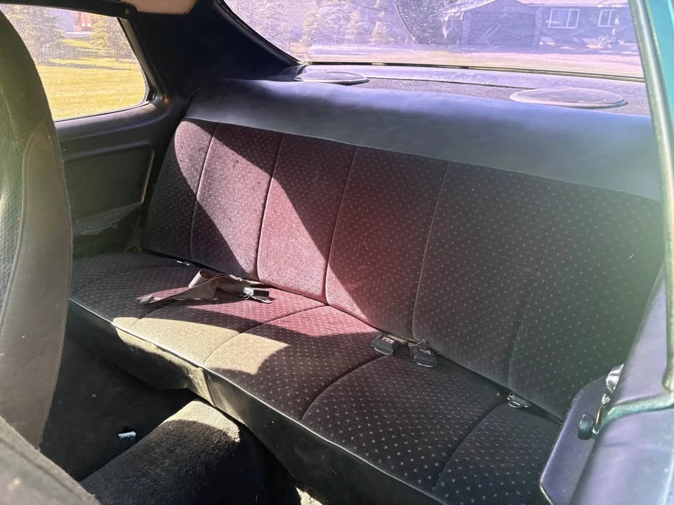 1973 Chevrolet Nova 3rd Gen - Image 10 of 20