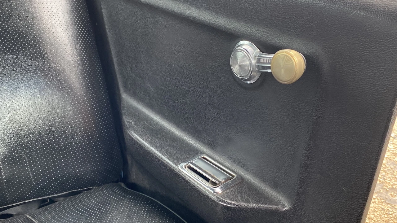 1973 Chevrolet Nova 3rd Gen - Image 14 of 23