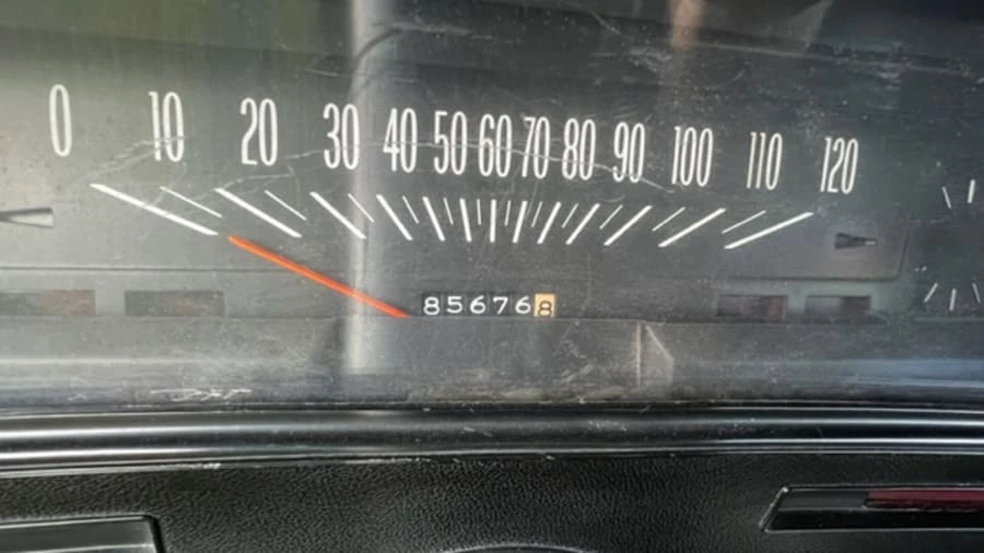 1973 Chevrolet Nova 3rd Gen - Image 4 of 14