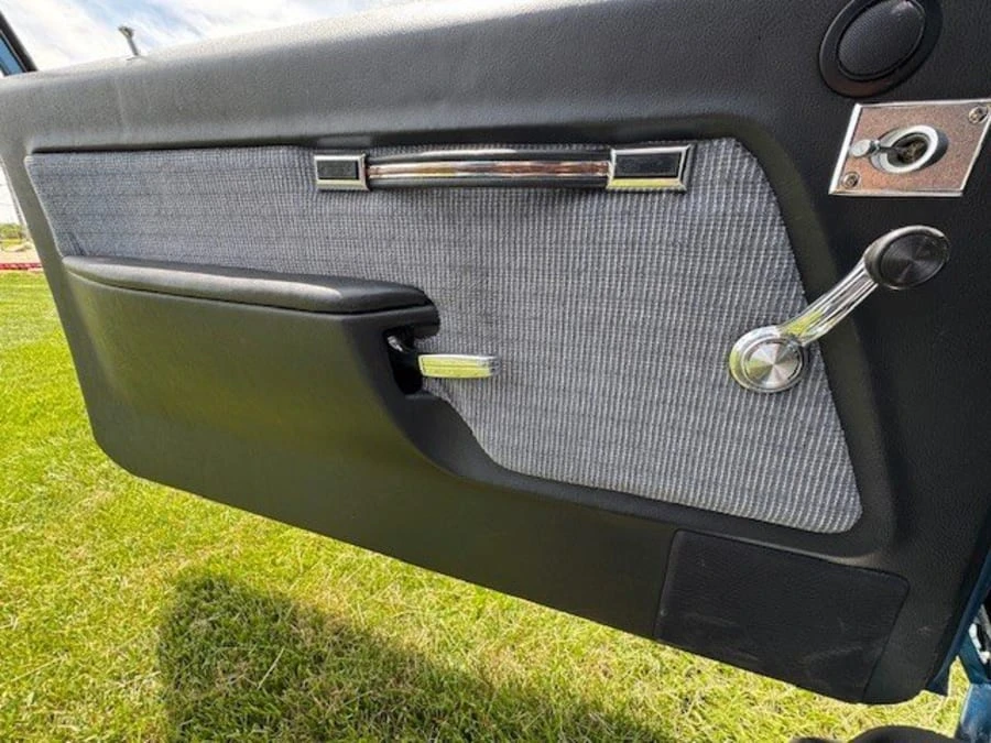 1973 Chevrolet Nova 3rd Gen - Image 14 of 20