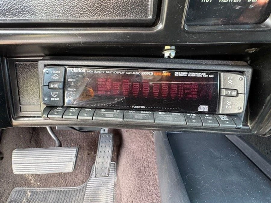 1973 Chevrolet Nova 3rd Gen - Image 15 of 20