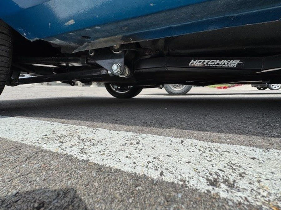 1973 Chevrolet Nova 3rd Gen - Image 18 of 20