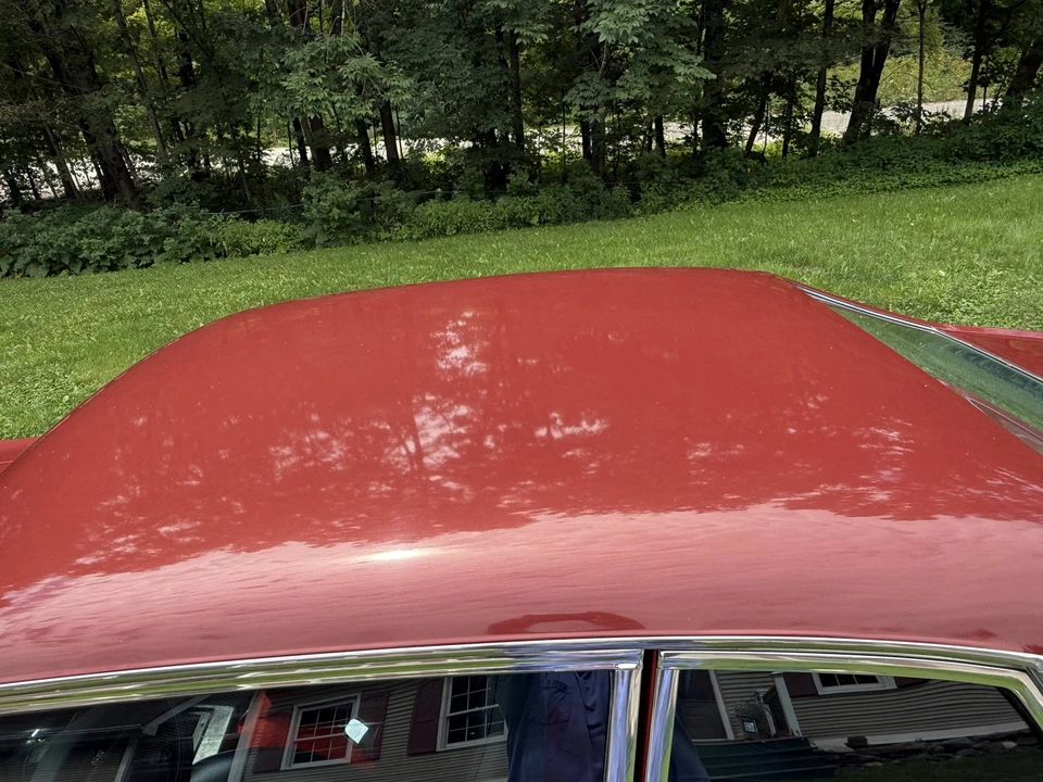 1973 Chevrolet Nova 3rd Gen - Image 30 of 31