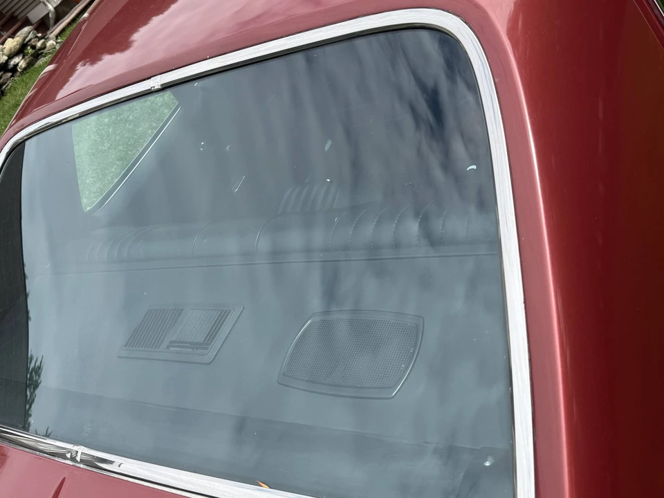 1973 Chevrolet Nova 3rd Gen - Image 31 of 31