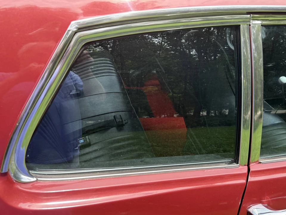 1973 Chevrolet Nova 3rd Gen - Image 29 of 31