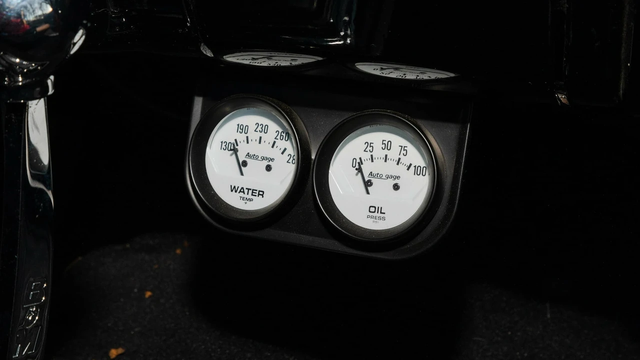 1973 Chevrolet Nova 3rd Gen - Image 18 of 27
