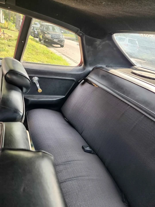 1973 Chevrolet SS - Image 2 of 20