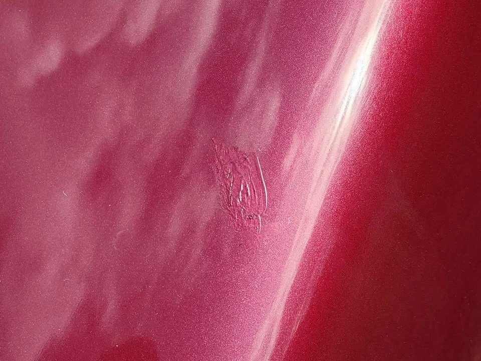 1973 Chevrolet SS - Image 7 of 20