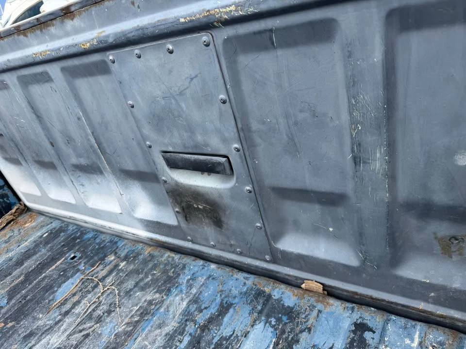 1973 Chevrolet C/K 3rd Gen - Image 5 of 6