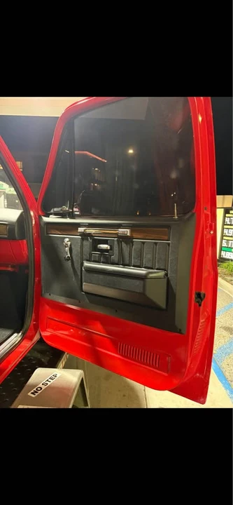 1973 Chevrolet C/K 3rd Gen - Image 10 of 14