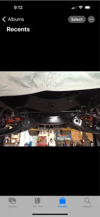 1973 Chevrolet C/K 3rd Gen - Image 7 of 14