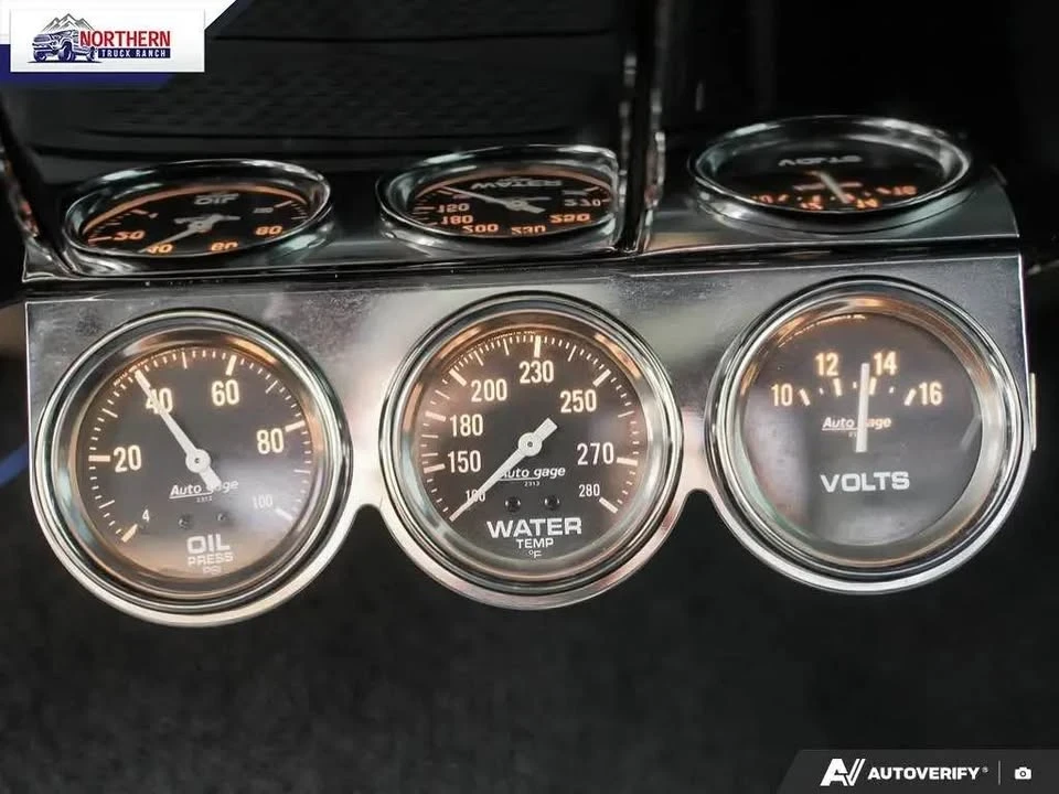 1973 Chevrolet C/K 3rd Gen - Image 17 of 20