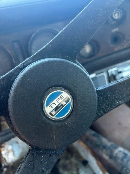 1973 Chevrolet Camaro 2nd Gen - Image 13 of 14