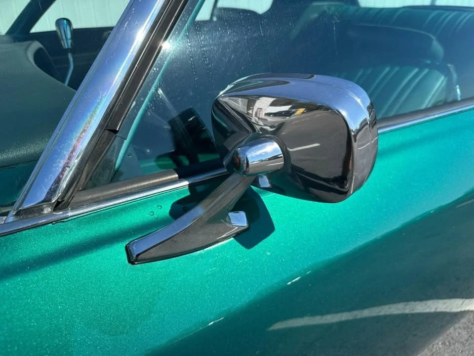 1973 Chevrolet Caprice - Image 18 of 20