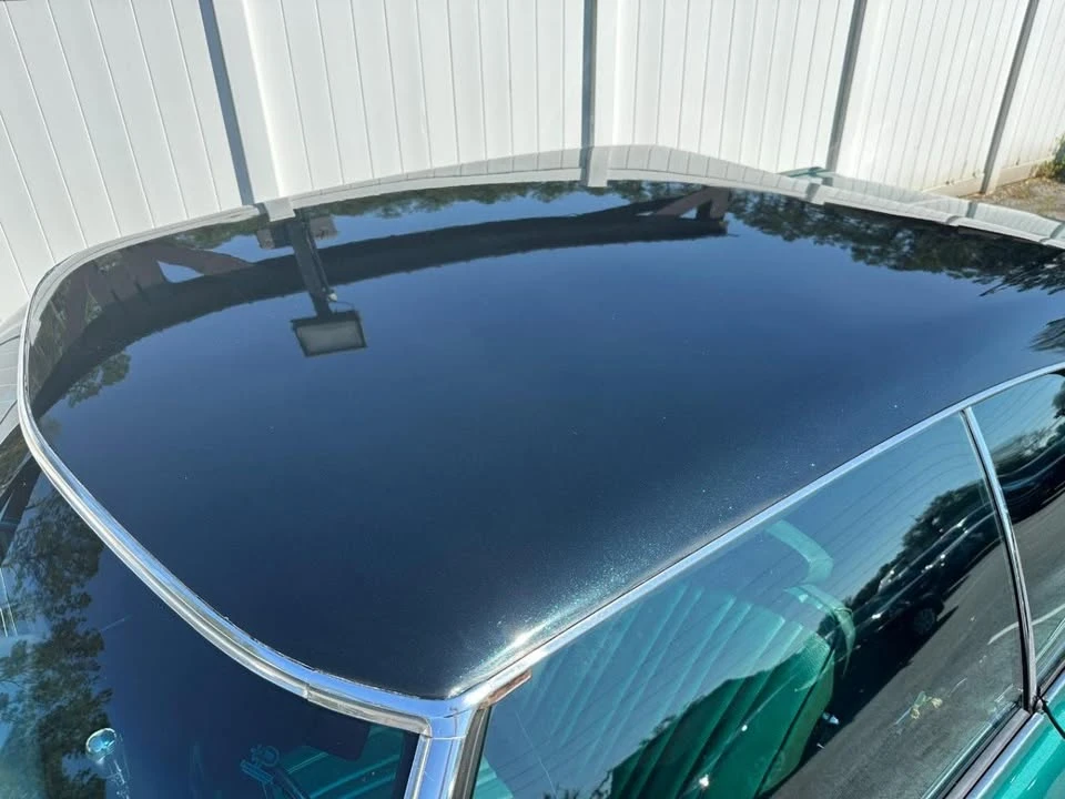 1973 Chevrolet Caprice - Image 19 of 20