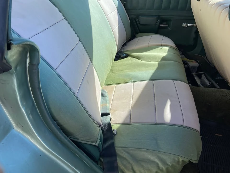 1973 Chevrolet Chevelle 3rd Gen - Image 6 of 7