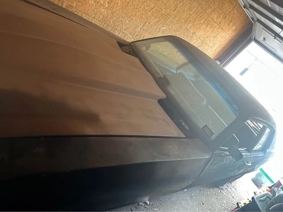 1973 Chevrolet Nova 3rd Gen - Image 4 of 8
