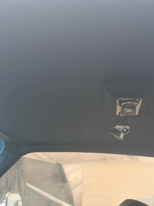 1973 Chevrolet Nova 3rd Gen - Image 13 of 20