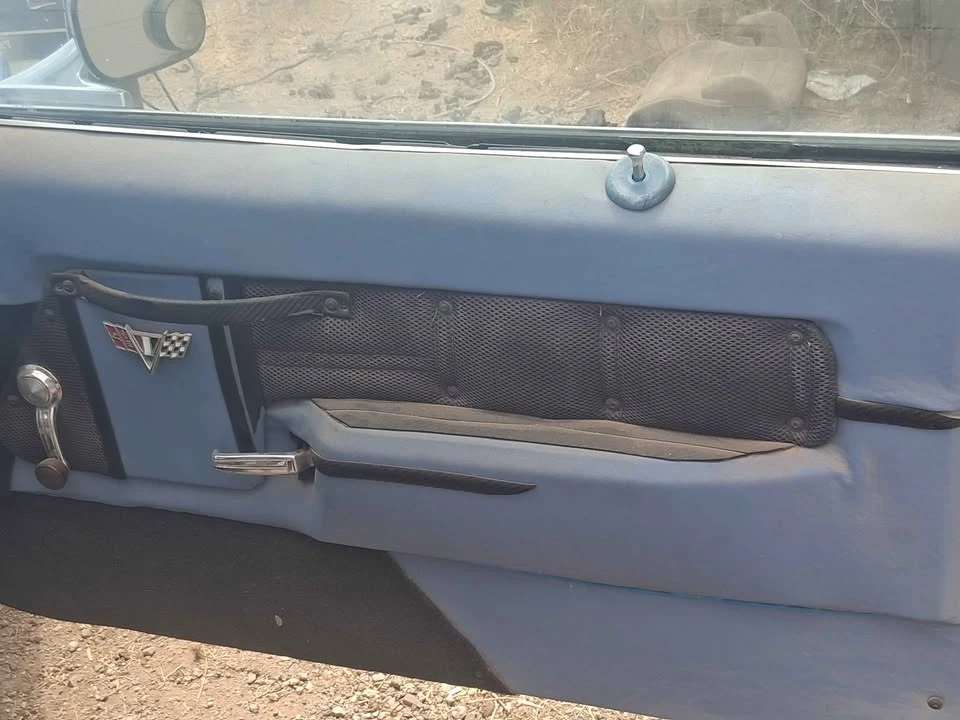 1973 Chevrolet Nova 3rd Gen - Image 7 of 20