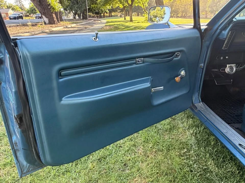 1973 Chevrolet Nova 3rd Gen - Image 14 of 17
