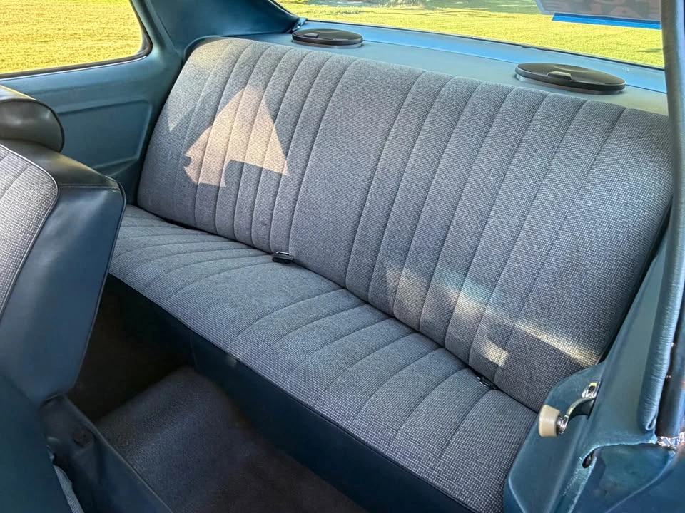 1973 Chevrolet Nova 3rd Gen - Image 13 of 17