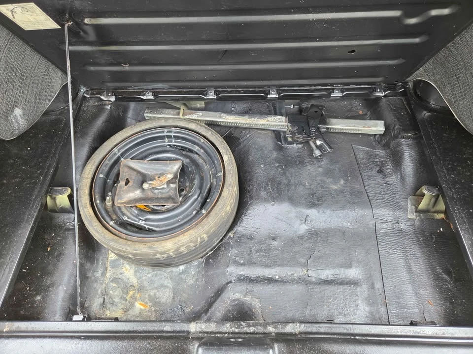 1973 Chevrolet Nova 3rd Gen - Image 15 of 18