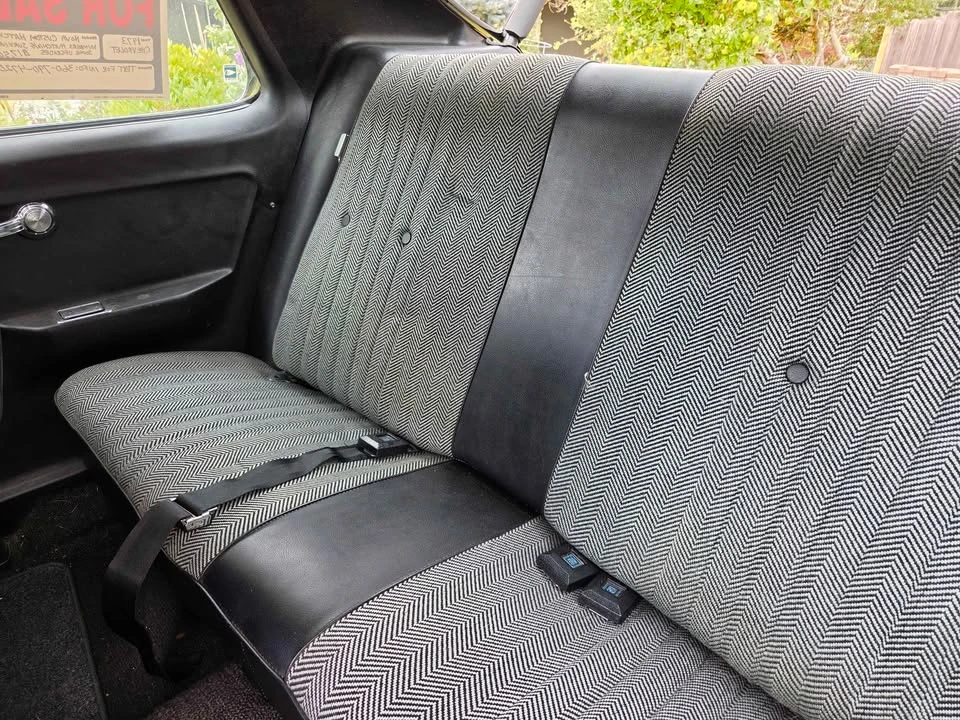 1973 Chevrolet Nova 3rd Gen - Image 18 of 18